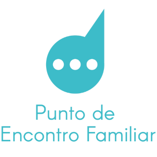 Puntos de Encontro