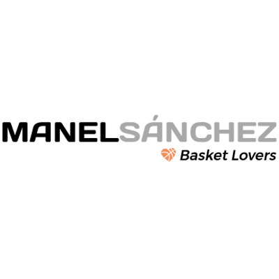 Empresa de venda de roupa deportiva Manel Sánchez